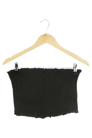 ZALANDO ESSENTIALS Top
