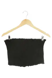 Vorschaubild ZALANDO ESSENTIALS Top 1