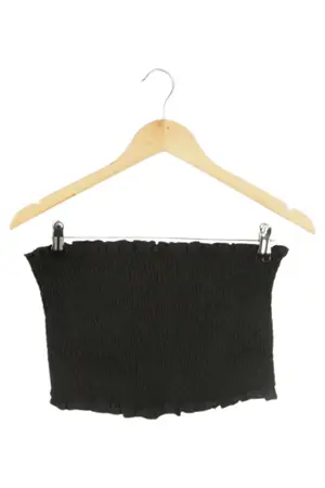 ZALANDO ESSENTIALS Top