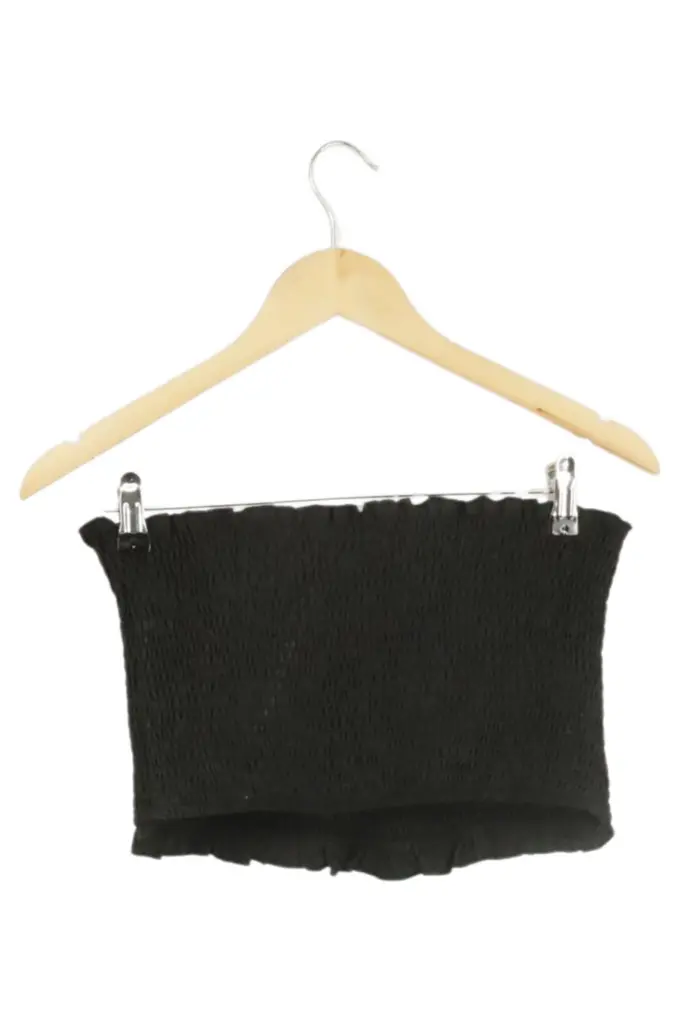 ZALANDO ESSENTIALS Top Bild 2