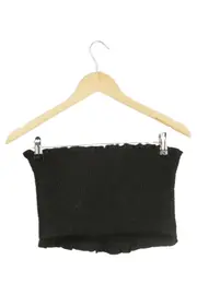 Vorschaubild ZALANDO ESSENTIALS Top 2