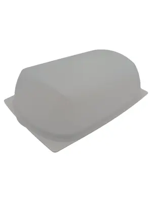 TUPPERWARE Vorratsbehälter