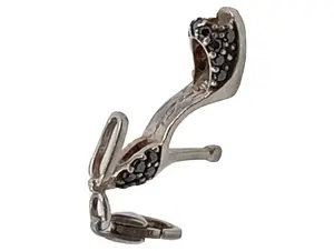 THOMAS SABO Kettenanhänger