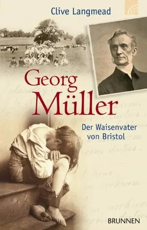 Spiritualität & Esoterik