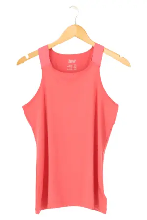 CRIVIT Sport Shirt