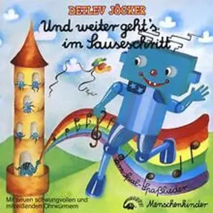 Kindermusik
