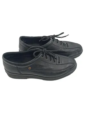 RIEKER Schnürschuhe