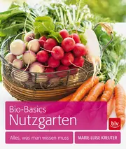 Vorschaubild Hobbybuch 1