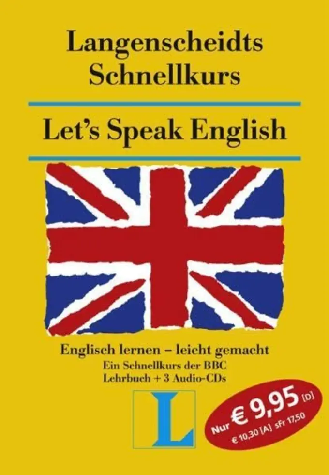 Allgemeines Sachbuch Bild 1