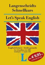 Vorschaubild Allgemeines Sachbuch 1
