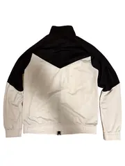 Vorschaubild 2 von Damen Trainingsjacke Gr. 38/M Mehrfarbig Sportlich