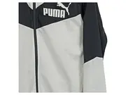 Vorschaubild 6 von Damen Trainingsjacke Gr. 38/M Mehrfarbig Sportlich