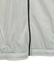 Vorschaubild 5 von Damen Trainingsjacke Gr. 38/M Mehrfarbig Sportlich