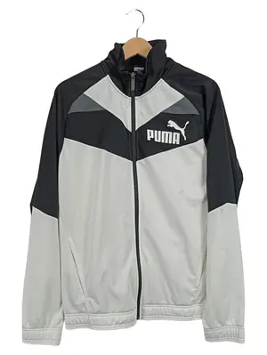 PUMA Trainingsjacke