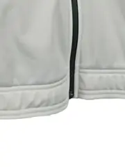Vorschaubild 10 von Damen Trainingsjacke Gr. 38/M Mehrfarbig Sportlich