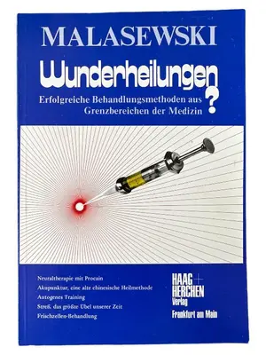 Ratgeber für Gesundheit