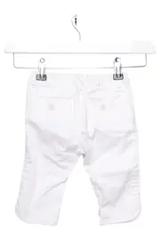 Vorschaubild LANVIN Stoffhose 2