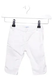 Vorschaubild LANVIN Stoffhose 1