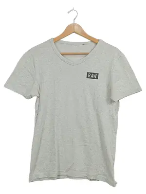 G-STAR RAW T-Shirt