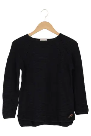 ZARA Pullover