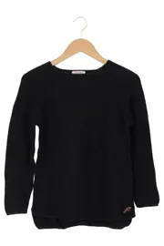 Vorschaubild ZARA Pullover 1