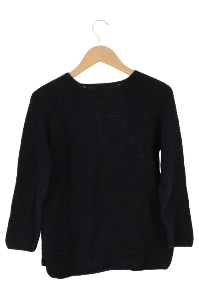 ZARA Pullover Bild 2