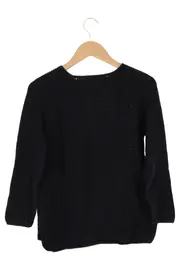 Vorschaubild ZARA Pullover 2