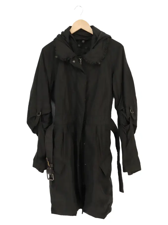 MARC AUREL Trenchcoat Bild 1