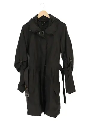 MARC AUREL Trenchcoat