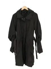 Vorschaubild MARC AUREL Trenchcoat 1