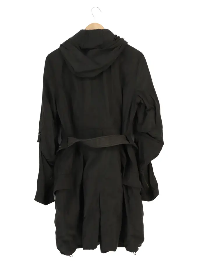 MARC AUREL Trenchcoat Bild 2