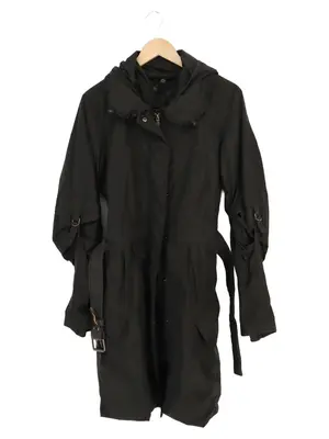 MARC AUREL Trenchcoat