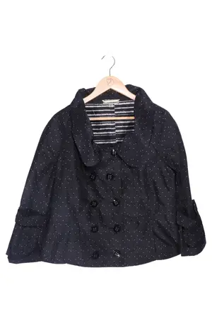 VERSE Leichte Jacke