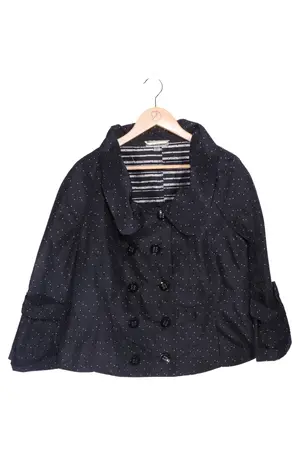 VERSE Leichte Jacke