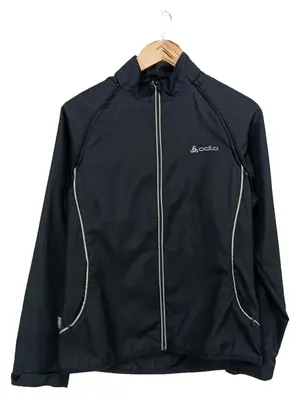 ODLO Trainingsjacke