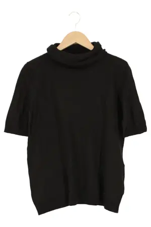 OUI Pullover