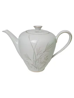 ROSENTHAL Kaffeekanne