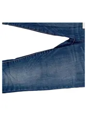 Vorschaubild 10 von Damen Jeans Regular Fit W28L30 Blau Casual