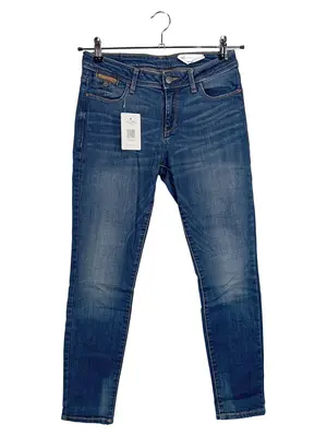 ESPRIT Jeans Regular Fit