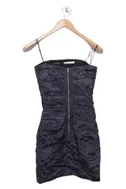 Vorschaubild MARIE NOIR Cocktailkleid 2