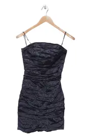 Vorschaubild MARIE NOIR Cocktailkleid 1
