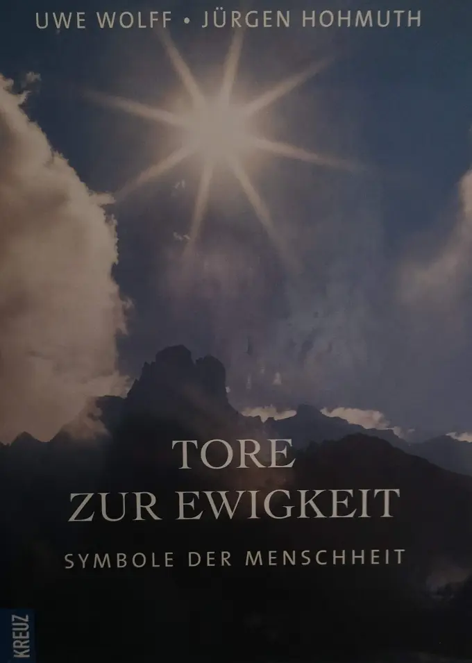 Allgemeines Sachbuch Bild 1