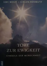 Vorschaubild Allgemeines Sachbuch 1