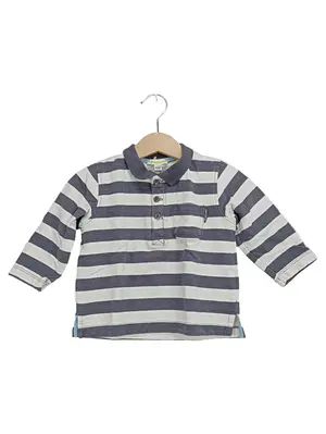 VERTBAUDET Poloshirt