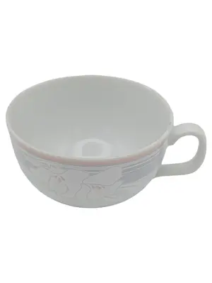 ESCHENBACH Kaffeetasse