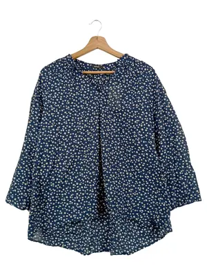 OPUS Bluse