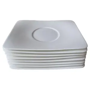 VILLEROY & BOCH Unterteller