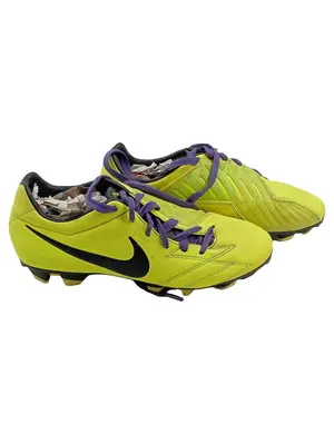NIKE Fussballschuhe