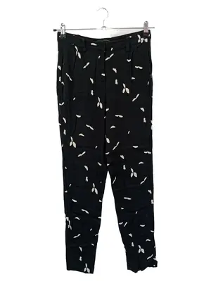 SELECTED FEMME Stoffhose