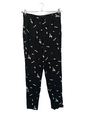 SELECTED FEMME Stoffhose
